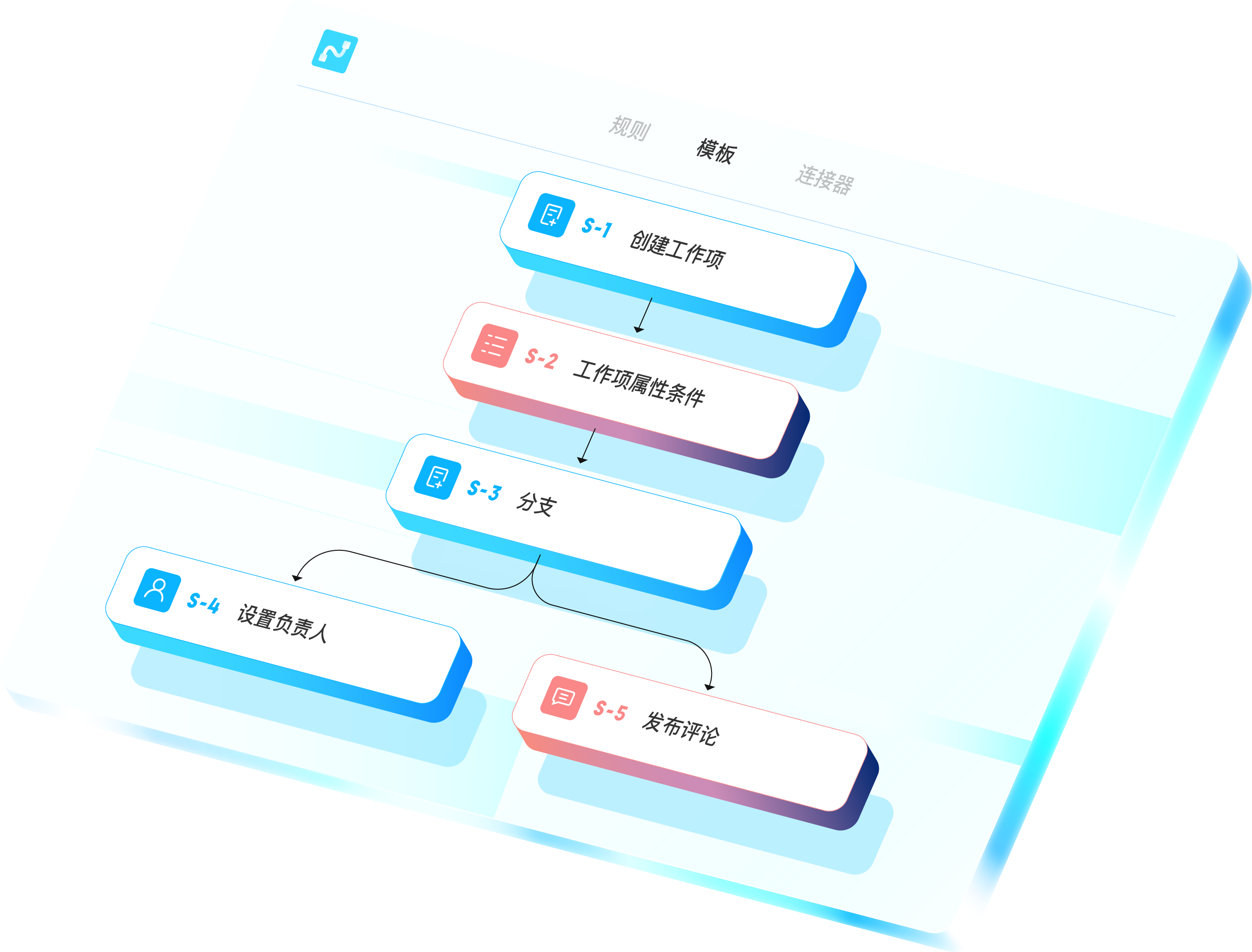 首屏配图-flow.svg